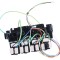 ELECTROVALVA ESPRESSOR, SET 421945025022 pentru espressor SAECO