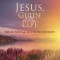 Jesus, Guide of My Life: Reflections for the Lenten Journey