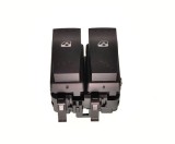 Comutator,macara geam OPEL VIVARO A platou / sasiu (X83) (2001 - 2014) MAXGEAR 50-0391