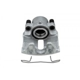 Etrier frana fata Volvo S70 I, V70, 1995-, Xc70 Cross Country, 1997-, C70, 1997-, 850 1991-, Stanga, 3516840