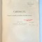 CARDIACUL , ASPECTE ESENTIALE SI COTIDIANE IN BOALELE INIMII de KARL FAHRENKAMP STUTTGART , 1936
