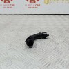 Conducta Gaze Turbo Bmw Seria 1 2 X1 X2 2.0D Mini 2013-2023