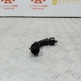 Conducta Gaze Turbo Bmw Seria 1 2 X1 X2 2.0D Mini 2013-2023