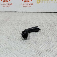 Conducta Gaze Turbo Bmw Seria 1 2 X1 X2 2.0D Mini 2013-2023