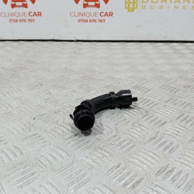 Conducta Gaze Turbo Bmw Seria 1 2 X1 X2 2.0D Mini 2013-2023 foto