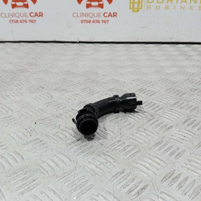 Conducta Gaze Turbo Bmw Seria 1 2 X1 X2 2.0D Mini 2013-2023