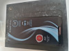Telefon Allview X4 Soul Infinity Z, 4G, Dual SIM, 32GB, 4GB RAM, Folosit, Stare Excelenta, Cutie+Accesorii