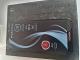Telefon Allview X4 Soul Infinity Z, 4G, Dual SIM, 32GB, 4GB RAM, Android, Second Hand, Functional, Cutie si Accesorii