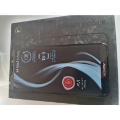 Telefon Allview X4 Soul Infinity Z dual sim 4G folosit