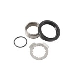 Kit reparatie ax pinion fata Yamaha YZF 250 14- 15 (25-4044)