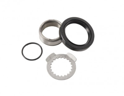 Kit reparatie ax pinion fata Yamaha YZF 250 14- 15 (25-4044) foto