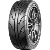 Anvelopa Davanti Protoura Race Semi-Slick 245/40 R18 97W XL D D A