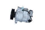 NRF 32911 EASY FIT Compresor, climatizare