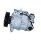 NRF 32911 EASY FIT Compresor, climatizare