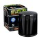 Filtru Ulei HF171 Negru Hiflofiltro Harley 63731-99 63731-99A 63798-99 Cod Produs: MX_NEW HF171BPE