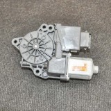 Motor macara geam ușă dreapta spate KIA CEE\&#039;D JD 2016 OEM: 83460-A2010 3972384