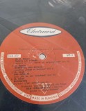 Disc vinil, LP. ARII DIN OPERE-DAN IORDACHESCU, TEODORA LUCACIU-248885