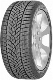 Anvelope Goodyear UG PERF 215/55R16 93H Iarna