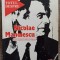 Totul despre Nicolae Manolescu - Mircea Mihaies//1996