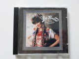 #CD - Linda Ronstadt &ndash; Mas Canciones, Latin, Folk, World, &amp; Country, Mariachi