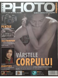 Revista Photo Magazine, nr. 23, aprilie 2007 (editia 2007)