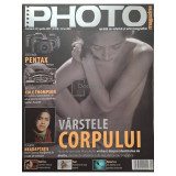 Revista Photo Magazine, nr. 23, aprilie 2007 (editia 2007)