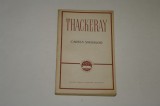 Cartea snobilor - Thackeray