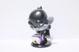 Figurina Ankama Krosmaster Arena Darkli Moon Promo