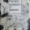 Histoire et description de tous les peuples. Provinces danubiennes et roumaines - 1993 - A. Ubicini ($Z73)