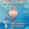 The Genie Within: Your Subconcious Mind--How It Works and How to Use It
