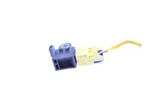 Senzor de impact dreapta spate HYUNDAI TUCSON TL, TLE 2018 OEM: 95920-B4000 | 17773462