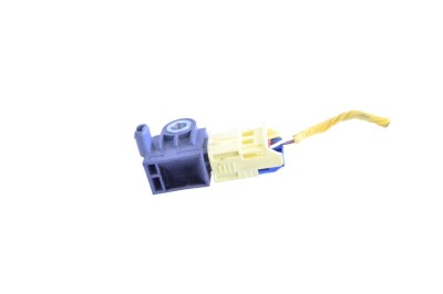 Senzor de impact dreapta spate HYUNDAI TUCSON TL, TLE 2018 OEM: 95920-B4000 17773462 foto