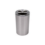 Suport periute de dinti nickel Fala 69351