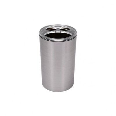 Suport periute de dinti nickel Fala 69351 foto