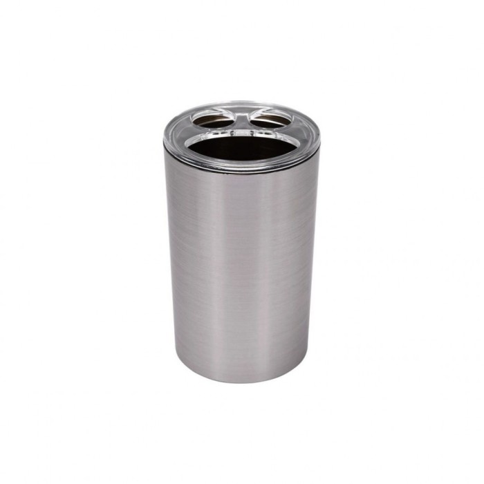 Suport periute de dinti nickel Fala 69351