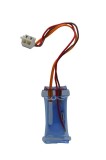 Senzor frigider, congelator, NO-FROST V2, Oem