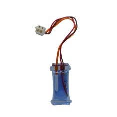 Senzor frigider, congelator, NO-FROST V2