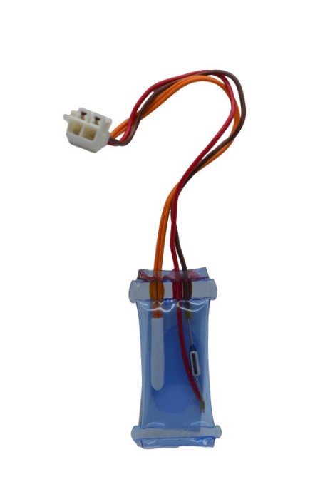 Senzor frigider, congelator, NO-FROST V2