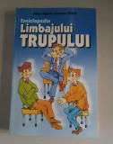 Allan Pease - Enciclopedia limbajului trupului