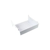Sertar pentru congelator BEKO 4638240100 WHIRLPOOL INDESIT C00864729 Original