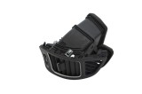 Gura de ventilație planșa de bord KIA SORENTO II XM 2013 OEM: 2P974-80105 | 19943666