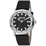 Cumpara ieftin Ceas Barbati, Just Cavalli, Regolare JC1G216L0015 - Marime universala