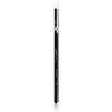 Sigma Beauty Eyes E25 Blending Brush pensulă pentru estompare 1 buc