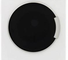 HUBLOU COMPLET MASINA DE SPALAT SHARP ES-HFB712AW3, 42213082