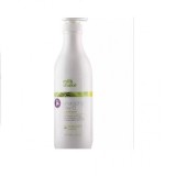 Milk Shake Energizing Blend Balsam pentru &Icirc;ntărire și Hrănire pentru Toate Tipurile de Păr 1000ml