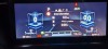 Numai 36 800 km, 2021, Hyundai Tucson 1,6T-GDI 230 CP, Hybrid, 4wd, 6at, Premium, SUV, Hibrid