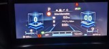Numai 36 800 km, 2021, Hyundai Tucson 1,6T-GDI 230 CP, Hybrid, 4wd, 6at, Premium