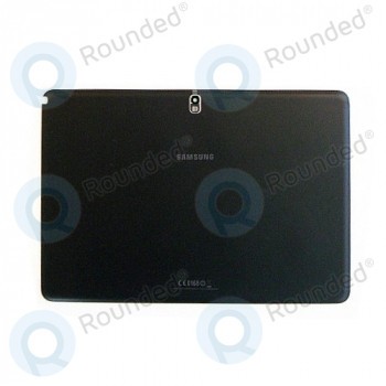 Samsung Galaxy NotePRO 12.2 (SM-P900) Capac baterie negru foto
