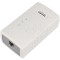 Convertor Interfață Ethernet RS485 8-16VDC COTER-E4I