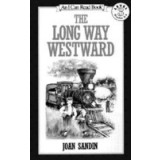 The Long Way Westward